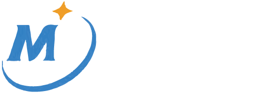 點(diǎn)明軟件官網(wǎng)